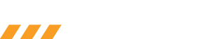 Logo [Etelä-Tammelan Maanrakennus Oy]